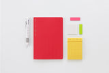 Stalogy - 2023 Limited Edition - Editor's Series 1/2 Year Notebook - A5