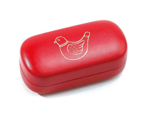 Bird Multi Case