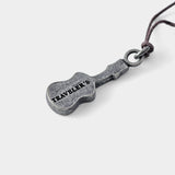 TRAVELER's Factory - Original Charms - Limited Items