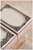 LCN Frames Stamp Set - Palace