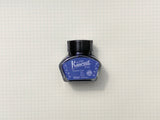 Kaweco Fountain Pen Ink