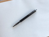 Kuru Toga Advance Mechanical Pencil - 0.5mm