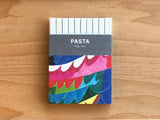 Kokuyo PASTA Soft Marker Refill