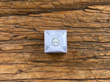 LCN Planet Metal Stamp