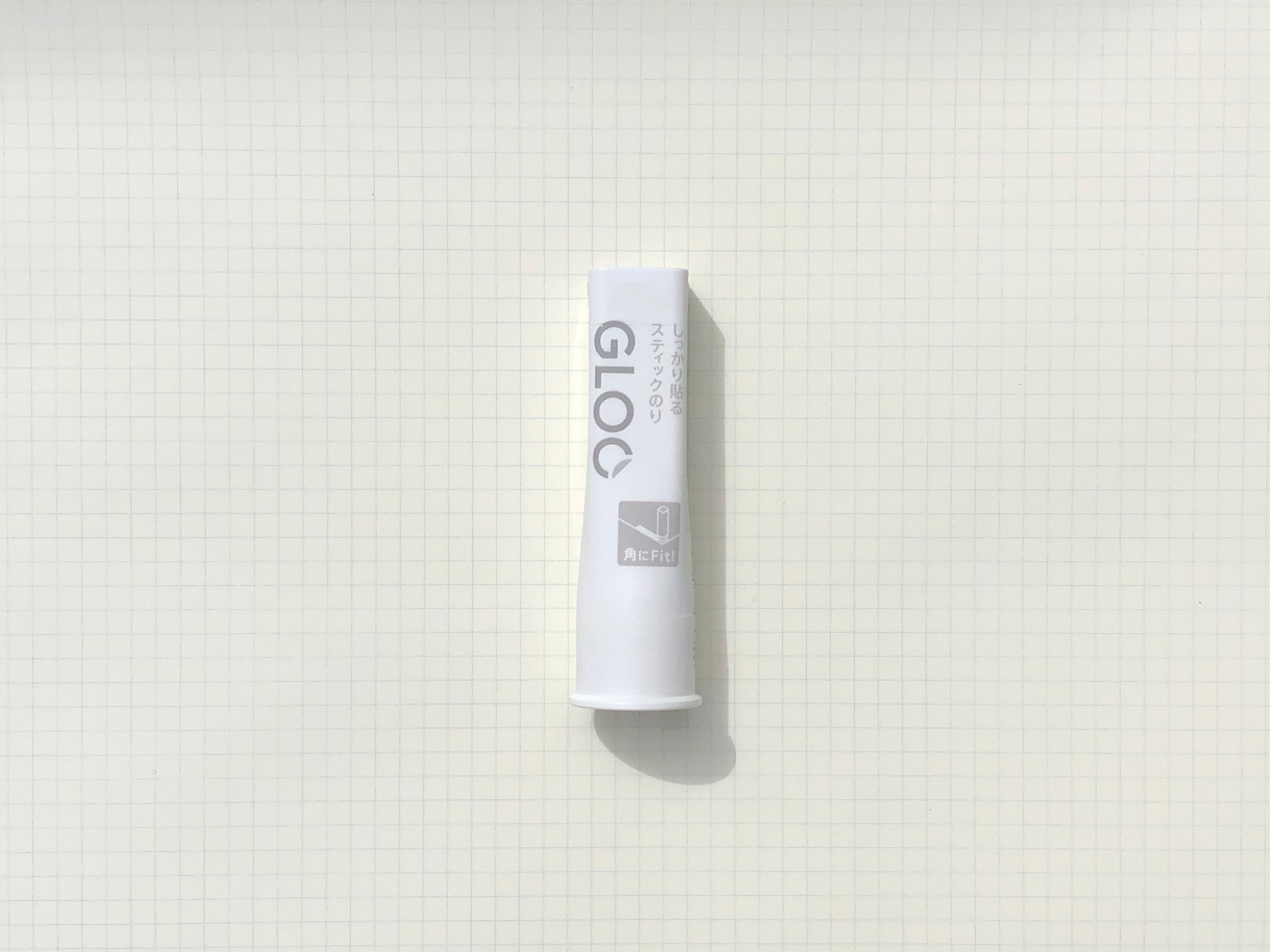 Kokuyo Gloo Glue Stick