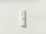 Kokuyo Gloo Glue Stick