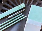 CDT Pencils - Box of 3