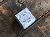 LCN Collections Metal Stamp