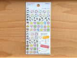 Planner Sticker - Special Days