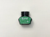 Kaweco Fountain Pen Ink