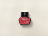 Kaweco Fountain Pen Ink