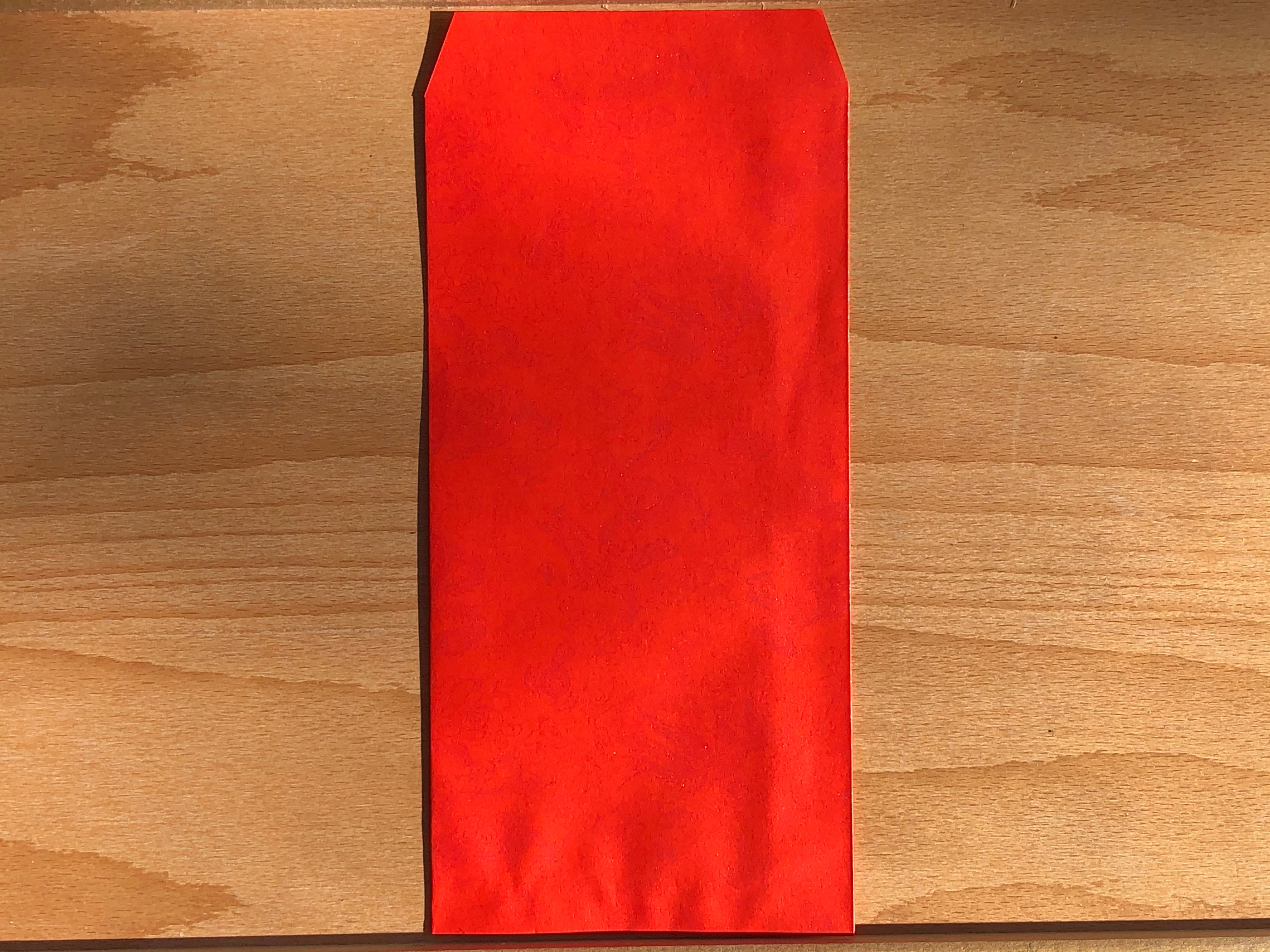 Red Envelopes