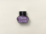 Kaweco Fountain Pen Ink