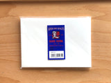 Life Brand Envelopes (A5 Paper) - Pack of 10