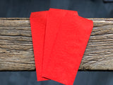 Red Envelopes