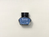 Kaweco Fountain Pen Ink