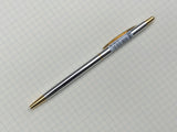 OHTO Needle Point 0.5mm Slim Line Ball Point