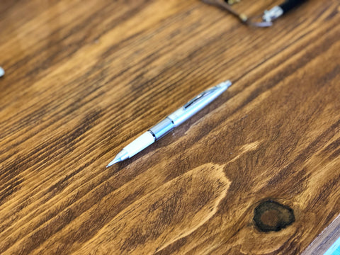 CDT Kerry Mechanical Pencil - 0.5mm