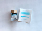 Sailor Shikiori Yuki-Akari Ink - 20mL Bottle