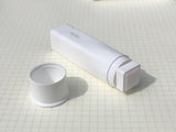 Kokuyo Gloo Glue Stick