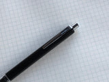 Kuru Toga Advance Mechanical Pencil - 0.5mm