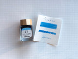 Sailor Shikiori Souten Ink - 20mL Bottle