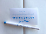 Sailor Shikiori Markers - Pack of 20