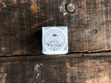 LCN Collections Metal Stamp