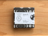 LCN Lunar Stamp Set Large