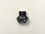 Kaweco Fountain Pen Ink