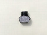 Kaweco Fountain Pen Ink