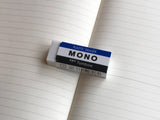 Tombow Mono Eraser