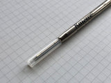 Kaweco Sport Rollerball Refill - 0.7 mm - Black