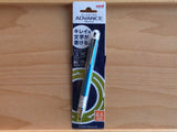 Kuru Toga Advance Mechanical Pencil - 0.5mm