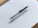 Pilot Automac Mechanical Pencil - 0.5mm - Black