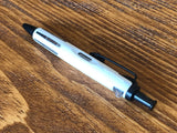 AirPress Ballpoint Pen - White