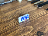 Hi-Polymer Eraser - Large