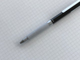 Pilot Automac Mechanical Pencil - 0.5mm - Black