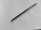 Slim Pen - Silver