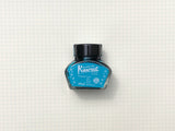 Kaweco Fountain Pen Ink