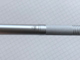 Pilot Automac Mechanical Pencil - 0.5mm