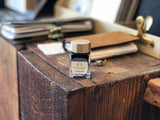 Sailor Shikiori Shimoyo Ink - 20mL Bottle