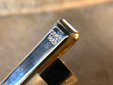 Kaweco Clip - Gold