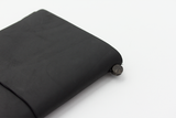 TRAVELER's Notebook - Regular Size - Black