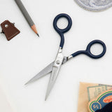 Hightide Penco Stainless Steel Scissors - Small