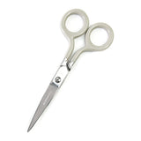 Hightide Penco Stainless Steel Scissors - Small