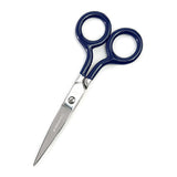 Hightide Penco Stainless Steel Scissors - Small