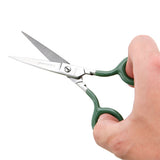 Hightide Penco Stainless Steel Scissors - Small