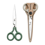 Hightide Penco Stainless Steel Scissors - Small