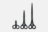 Tools to Liveby Scissors - 3" - Black